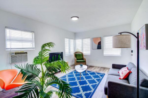 Apartments near brickell!